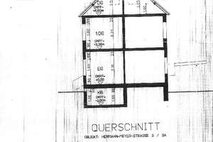 Attraktives Zweifamilienhaus in ruhiger, aber zentraler Lage von Solingen-Höhscheid – Die vollständige Adresse der Immobilie erhältst du vom Anbieter., 42657 Burg/Höhscheid, Solingen – Vorschaubild 17