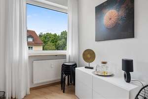 Immobilienpaket mit zwei vermieteten Wohneinheiten in Ingolstadt Süd – Die vollständige Adresse der Immobilie erhältst du vom Anbieter., 85051 Münchener Straße, Ingolstadt – Vorschaubild 9