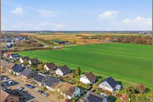 Wohnen in Kerpen-Sindorf: Einfamilienhaus mit Garage und Garten – Die vollständige Adresse der Immobilie erhältst du vom Anbieter., 50170 Kerpen – Vorschaubild 22