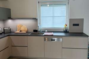  3 Zimmer-EFH mit gehobener Ausstattung, zu vermieten – Die vollständige Adresse der Immobilie erhältst du vom Anbieter., 64347 Griesheim – Vorschaubild 19