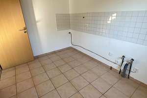 Perfekte Wohnung für Sie ! 3 Zimmer - Gartenwohnung mit Terrasse und Garten – Die vollständige Adresse der Immobilie erhältst du vom Anbieter., 65191 Bierstadt, Wiesbaden – Vorschaubild 7