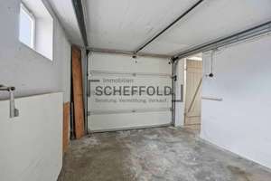 Seltene Gelegenheit! Charmantes Fachwerk-Doppelhaus mit viel Platz zur persönlichen Entfaltung – Die vollständige Adresse der Immobilie erhältst du vom Anbieter., 88477 Schwendi – Vorschaubild 23