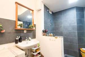 Property thumbnail 16