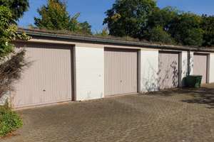 EFH mit 6 Zimmern zzgl. großen Garagenhof mit 7 Garagen. Auch gewerblich nutzbar! Provisionsfrei! – Die vollständige Adresse der Immobilie erhältst du vom Anbieter., 90411 Schafhof, Nürnberg – Vorschaubild 2