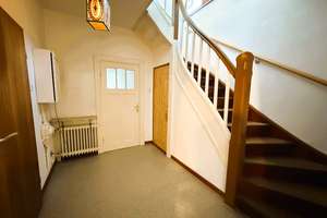 Property thumbnail 37