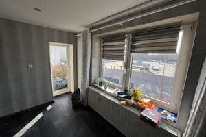 Eigentumswohnung in zentraler Lage von Bremerhaven – Hamburger Strasse 25a, 27570 Geestemünde, Bremerhaven – Vorschaubild 10