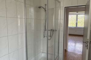 Helle 3-Zimmer-Wohnung mit Balkon direkt am Nelson-Mandela-Park, provisionsfrei – Maria-Theresia-Allee 41, 52064 Hangeweiher, Aachen – Vorschaubild 13