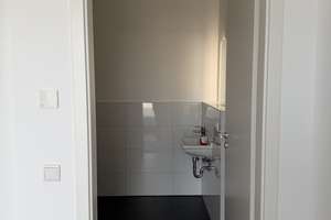 Penthouse mit Dachterrasse, 4-Zimmern und Garage mit Wallbox in Solingen-Ohligs – Maubeshauser Straße 21, 42697 Ohligs/Aufderhöhe/Merscheid, Solingen – Vorschaubild 16