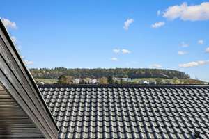 Bestlage Heilbronn-Ost: Architektenhaus mit Garten, Kamin & optionaler Einliegerwohnung – Fichtestraße 40/1, 74074 Heilbronn, Heilbronn – Vorschaubild 17