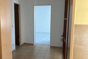 Sanierte 2-Raum-Wohnung mit Balkon in Mannheim – Die vollständige Adresse der Immobilie erhältst du vom Anbieter., 68169 Neckarstadt-Ost/Wohlgelegen, Mannheim – Vorschaubild 8