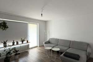 Geräumige 3,5‑Zimmer‑Wohnung mit Balkon – Gammer Weg 52, 21039 Altengamme, Hamburg – Vorschaubild 10