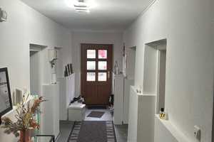 Lauterachstraße, 92283 Lauterhofen – Lauterachstraße 61, 92283 Neumarkt in der Oberpfalz (Kreis) – Vorschaubild 5