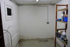 Günstiges, gepflegtes 6-Zimmer-Haus in Münsingen – Steinge 8, 72525 Reutlingen (Kreis) – Vorschaubild 30