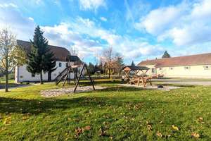 Hochwertig saniert + Denkmalschutz! | 3 Wohnungen + Gewerbe | Photovoltaik + Bauland optional – Die vollständige Adresse der Immobilie erhältst du vom Anbieter., 4838 Jesewitz – Vorschaubild 12
