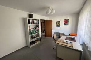 Stuttgart-Plieningen 2-3 Familienhaus - gepflegt und leerstehend – 70599 Plieningen (Ortsteil), Stuttgart – Vorschaubild 44