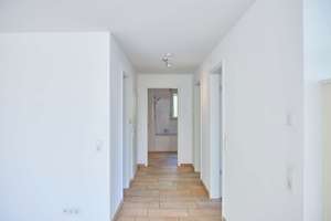 Exklusive, bezugsfreie 3,5-Zimmer-Gartengeschosswohnung in Toplage von Allmannsdorf-Staad – Die vollständige Adresse der Immobilie erhältst du vom Anbieter., 78464 Allmannsdorf, Konstanz – Vorschaubild 13