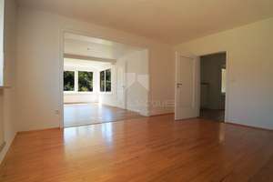 Bungalowflair mit besonderem Wohngefühl – Die vollständige Adresse der Immobilie erhältst du vom Anbieter., 81241 Blumenau, München – Vorschaubild 12