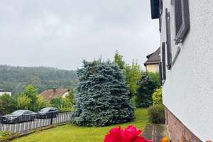 Freistehendes Einfamilienhaus in Panoramalage – Die vollständige Adresse der Immobilie erhältst du vom Anbieter., 75217 Birkenfeld – Vorschaubild 3