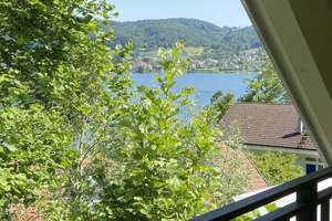 Exklusive Ruheoase -  Ökologisches  Landhaus  mit Seeblick – Die vollständige Adresse der Immobilie erhältst du vom Anbieter., 78337 Öhningen – Vorschaubild 23