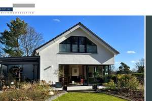 zeitlose Eleganz trifft auf beliebte Wohnlage - Ihr neues Zuhause in Forsbach – Die vollständige Adresse der Immobilie erhältst du vom Anbieter., 51503 Rösrath – Vorschaubild 9