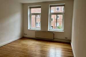 Charmante Altbau-Wohnung mit Balkon – Kiel – Vorschaubild 5