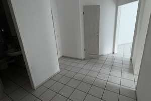 Gemütliche Wohnung in ruhiger Lage und netter Nachbarschaft – 44265 Benninghofen, Dortmund – Vorschaubild 7