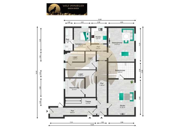 haus-karlsruhe-knielingen-grun