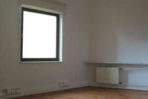 Luxuriöse 5,5-Zimmer-Altbauwohnung – Leistikowstraße 3, 14050 Westend, Berlin – Vorschaubild 6