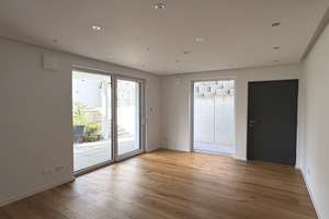 Modernes Familienzuhause mit Einliegerwohnung – nachhaltig, großzügig & finanzierungsfreundlich! – Die vollständige Adresse der Immobilie erhältst du vom Anbieter., 73061 Ebersbach an der Fils – Vorschaubild 5