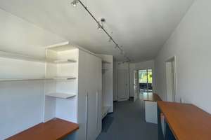 Stilvolle 3-Zimmer-Wohnung: Großzügiges Wohnen in Mönchengladbach – Parkstraße 60, 41061 Gladbach, Mönchengladbach – Vorschaubild 12
