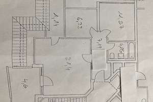 Helle, gemütliche Wohnung mit zwei Zimmern sowie Balkon und Einbauküche in Offenbach am Main – 63069 Lauterborn, Offenbach am Main – Vorschaubild 7