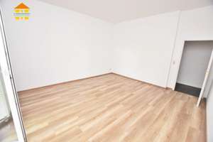 *WOOOW - Tageslichtbad, Balkon, Einbauküche und schöner Hausgarten* – Weststraße 52, 9112 Kaßberg, Chemnitz – Vorschaubild 8