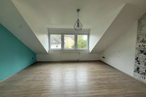 Familienfreundliches Reihenmittelhaus in Bochum-Langendreer – Die vollständige Adresse der Immobilie erhältst du vom Anbieter., 44892 Langendreer/Alter Bahnhof, Bochum – Vorschaubild 18