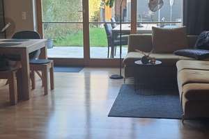 Modernes Reihenmittelhaus in schönem Bergpanorama eingebettet – Die vollständige Adresse der Immobilie erhältst du vom Anbieter., 87509 Immenstadt im Allgäu – Vorschaubild 5