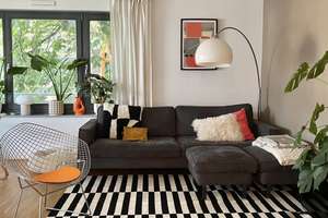 Property thumbnail 4