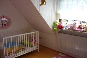 ***HAUS SUCHT NEUE FAMILIE*** Einfamilienhaus im Herzen von Ochtendung – Mayen-Koblenz (Kreis) – Vorschaubild 10