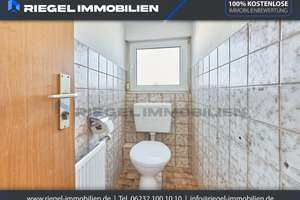 Sie hier? Wir auch! Vielseitig nutzbares EFH für individuelle Wohnwünsche mit 502 m² gr. Grundstück – Die vollständige Adresse der Immobilie erhältst du vom Anbieter., 76829 Queichheim, Landau in der Pfalz – Vorschaubild 35