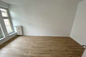 Großzügige Altbauwohnung in der Hegelstraße !  – Hegelstraße 26, 39104 Altstadt, Magdeburg – Vorschaubild 6