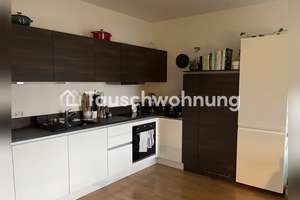 Tauschwohnung: 3-Zi Whg. in Düsseldorf gegen 4-Zi Whg. in München -Q1. 2027 – 40223 Bilk, Düsseldorf – Vorschaubild 2