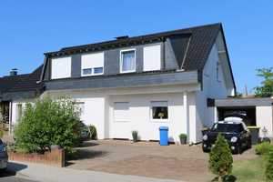 Familientraum in Kreuzau-Stockheim - großes Mehrgenerationenhaus mit viel Platz! – Düren (Kreis) – Vorschaubild 2