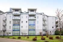 Baden-Baden, 3 Zi., ... - Eigentumswohnungen, 3-Zimmer
