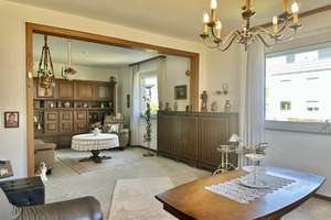 Vintage-Charme mit Herz & Seele: Gemütliches Eckhaus zum Verlieben mit 735 m² Traumgarten! – Die vollständige Adresse der Immobilie erhältst du vom Anbieter., 33100 Kernstadt, Paderborn – Vorschaubild 18