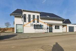 *** TOP 2 Familienhaus im Neubaugebiet von Nettersheim*** – Die vollständige Adresse der Immobilie erhältst du vom Anbieter., 53947 Nettersheim – Vorschaubild 45