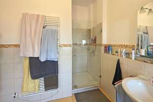 Junges Doppelhaus - Platz für zwei Familien – Die vollständige Adresse der Immobilie erhältst du vom Anbieter., 87666 Pforzen – Vorschaubild 45