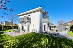 Property thumbnail 22