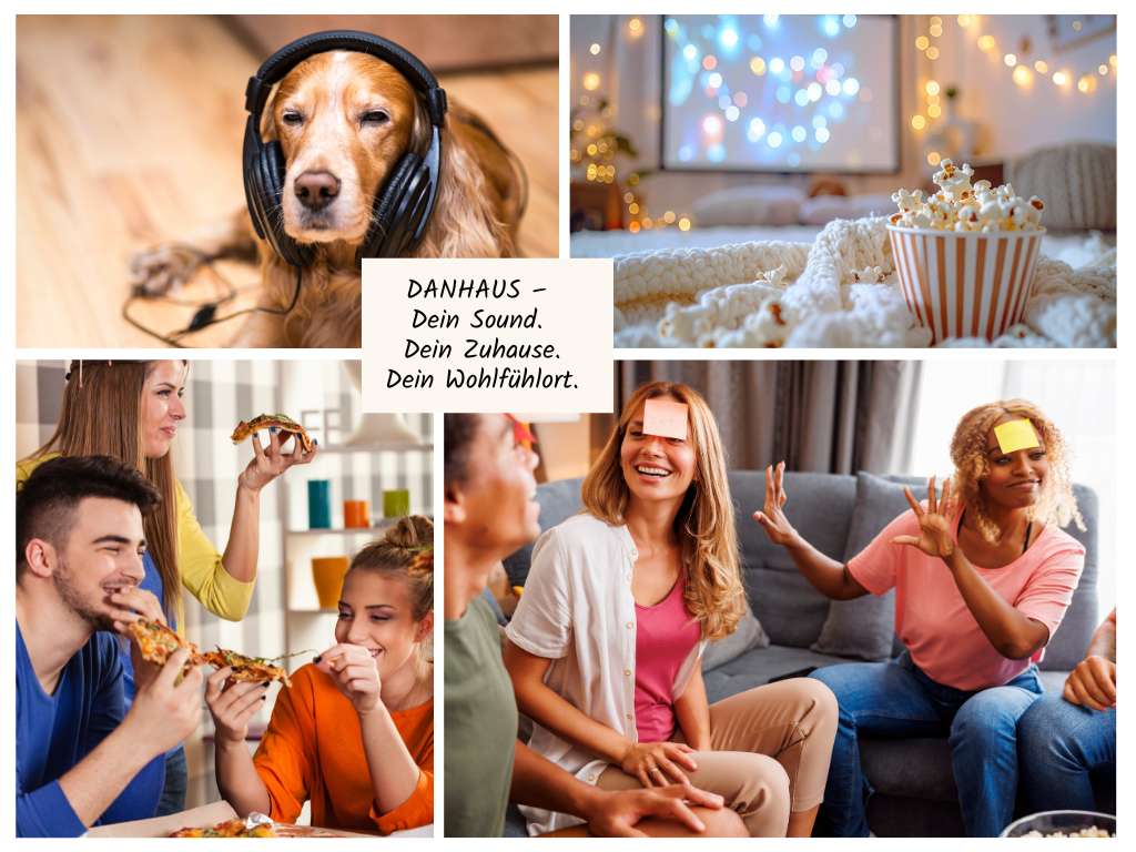 Immobilie in Hatzfeld - Alles, was ein Zuhause braucht – und die Küche gibt’s dazu! - Bild 2