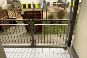 Property thumbnail 12