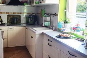 IDYLLE PUR: IHR NEUES FAMILIENDOMIZIL IN RUHIGER, ZENTRALER LAGE  VON MG-RHEYDT – Die vollständige Adresse der Immobilie erhältst du vom Anbieter., 41236 Heyden, Mönchengladbach – Vorschaubild 21