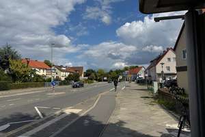 Stadthaus am Park-DHH am Hohenstein, grüne Oase in parkähnlichen Umfeld mitten in Wolfsburg! – Die vollständige Adresse der Immobilie erhältst du vom Anbieter., 38440 Hohenstein, Wolfsburg – Vorschaubild 6