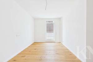 Penthouse mit mehreren Dachterrassen – modernes Wohnen mit besonderem Wohngefühl – Die vollständige Adresse der Immobilie erhältst du vom Anbieter., 66130 Brebach-Fechingen, Saarbrücken – Vorschaubild 10